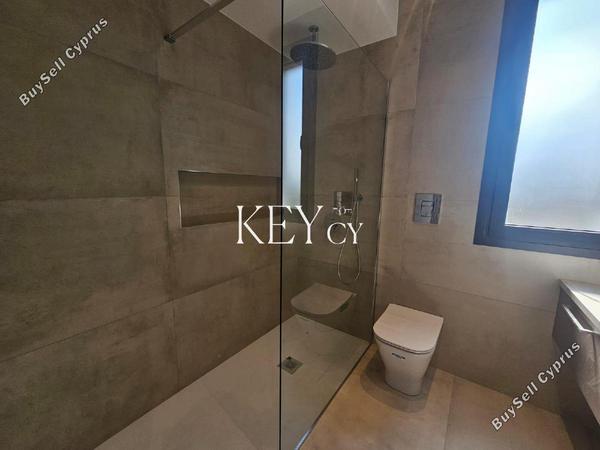 4 bedroom detached house for rent moni limassol 8890449 image 17319923