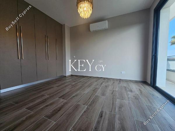 4 bedroom detached house for rent moni limassol 8890449 image 17319926