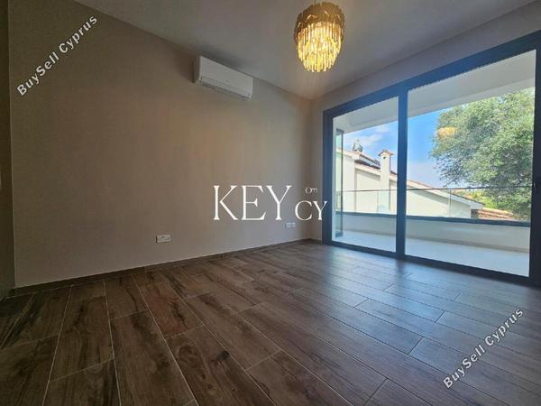 4 bedroom detached house for rent moni limassol 8890449 image 17319927
