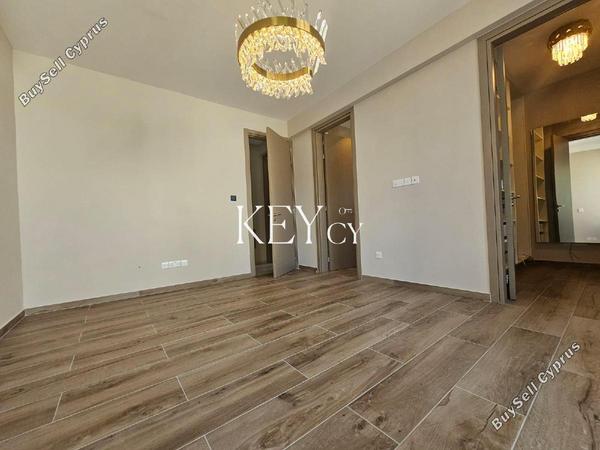 4 bedroom detached house for rent moni limassol 8890449 image 17319930