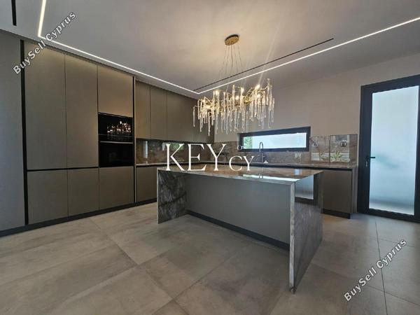 4 bedroom detached house for rent moni limassol 8890449 image 17319931