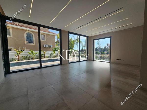 4 bedroom detached house for rent moni limassol 8890449 image 17319934