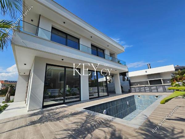 4 bedroom detached house for rent moni limassol 8890449 image 17319936