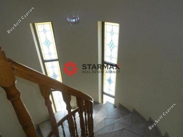 4 bedroom detached house for sale aradippou larnaca 1306449 image 6685875