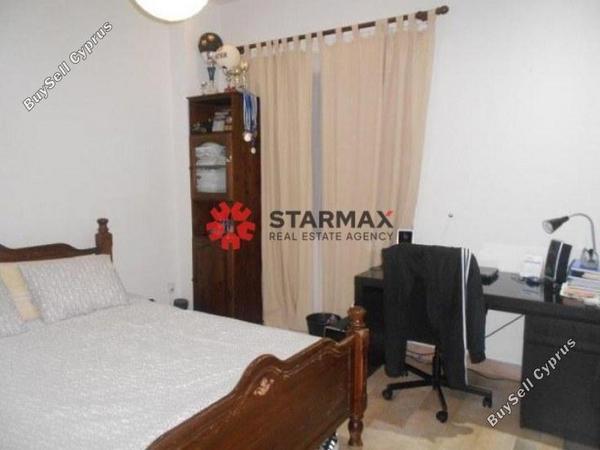 4 bedroom detached house for sale aradippou larnaca 1306449 image 6685878