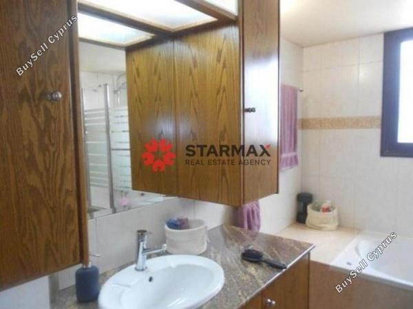 4 bedroom detached house for sale aradippou larnaca 1306449 image 6685883