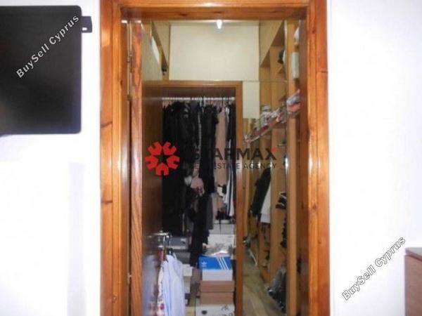 4 bedroom detached house for sale aradippou larnaca 1306449 image 6685893