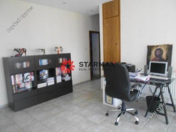 4 bedroom detached house for sale aradippou larnaca 1306449 image 6685903