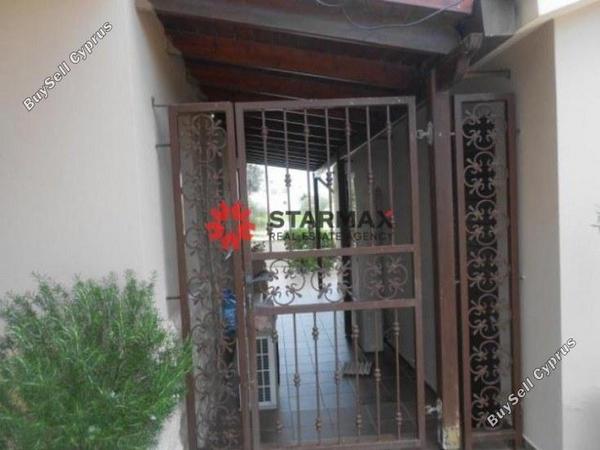 4 bedroom detached house for sale aradippou larnaca 1306449 image 6685907