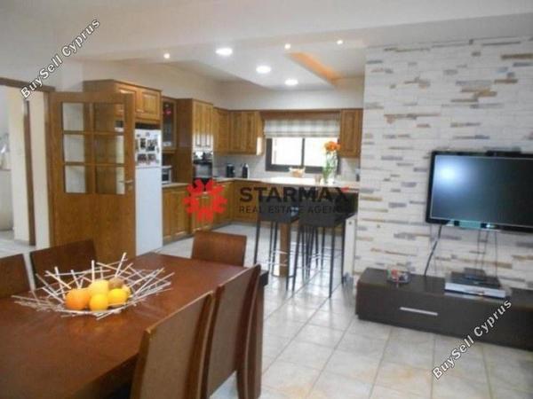 4 bedroom detached house for sale aradippou larnaca 1306449 image 6685927