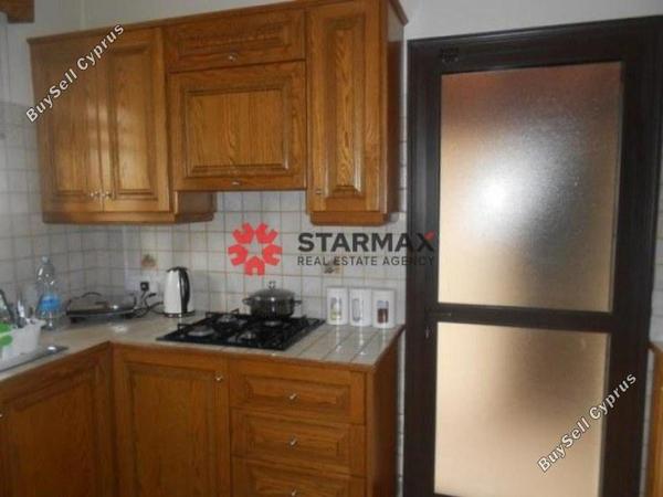 4 bedroom detached house for sale aradippou larnaca 1306449 image 6685933