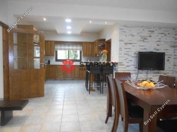 4 bedroom detached house for sale aradippou larnaca 1306449 image 6685938