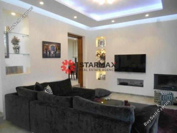 4 bedroom detached house for sale aradippou larnaca 1306449 image 6685951