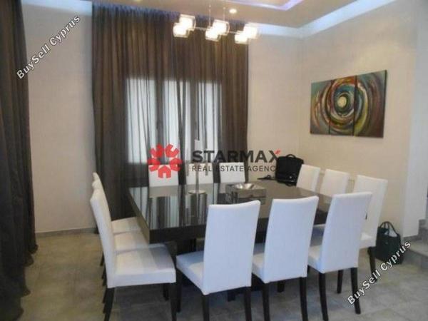 4 bedroom detached house for sale aradippou larnaca 1306449 image 6685954