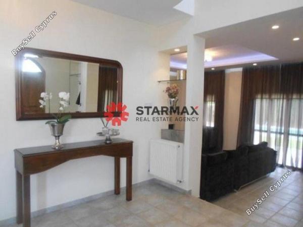 4 bedroom detached house for sale aradippou larnaca 1306449 image 6685957