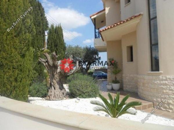 4 bedroom detached house for sale aradippou larnaca 1306449 image 6685968