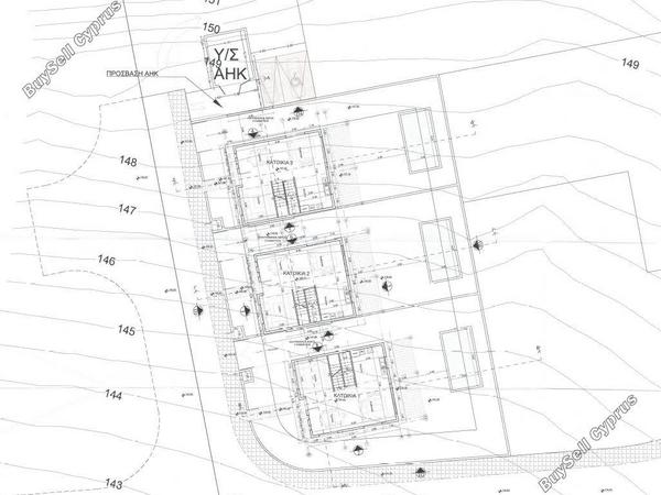 4 bedroom detached house for sale erimi limassol 8225449 image 13775223