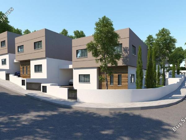 4 bedroom detached house for sale erimi limassol 8225449 image 13775225