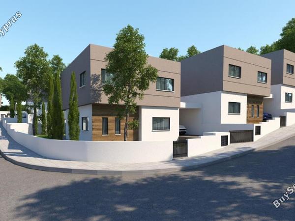 4 bedroom detached house for sale erimi limassol 8225449 image 13775226
