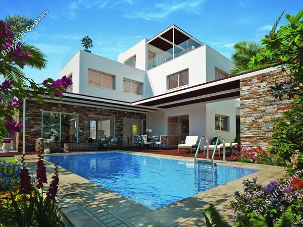 4 bedroom detached house for sale geroskipou paphos 1843449 image 6614697