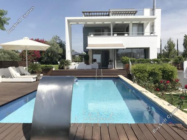 4 bedroom detached house for sale latsi paphos 8959449 image 17781732
