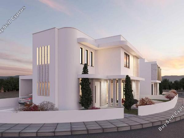 4 bedroom detached house for sale latsia nicosia 8081449 image 13100588