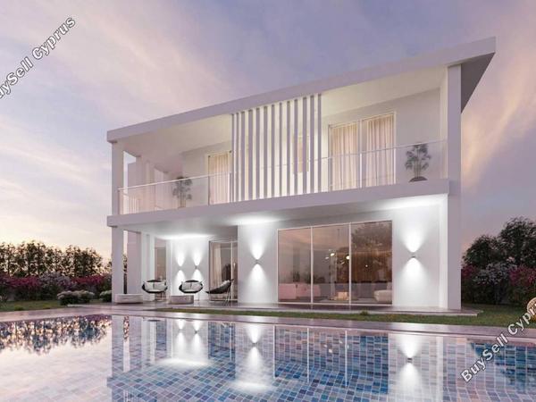 4 bedroom detached house for sale latsia nicosia 8081449 image 13100590