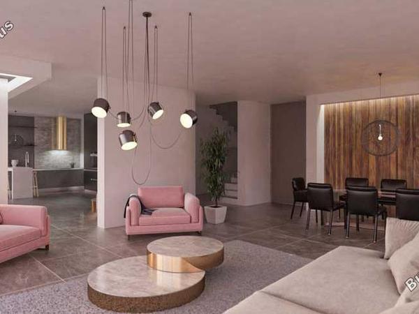 4 bedroom detached house for sale latsia nicosia 8081449 image 13100591
