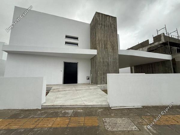 4 bedroom detached house for sale latsia nicosia 8081449 image 13100593