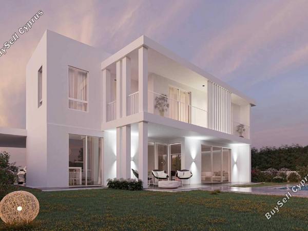 4 bedroom detached house for sale latsia nicosia 8081449 image 13100595