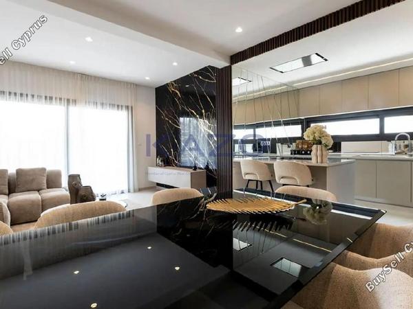 4 bedroom detached house for sale potamos germasogeias limassol 1770449 image 7355495