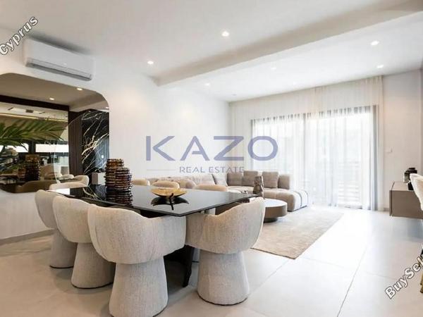 4 bedroom detached house for sale potamos germasogeias limassol 1770449 image 7355496