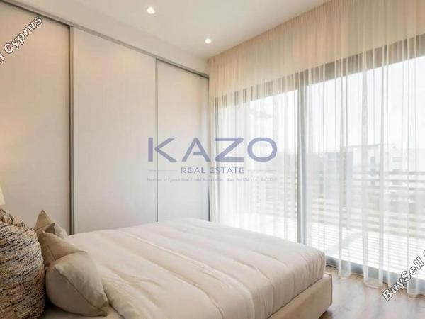 4 bedroom detached house for sale potamos germasogeias limassol 1770449 image 7355499