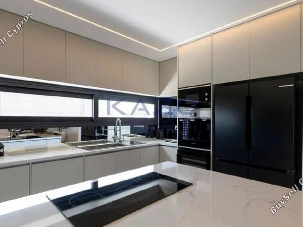 4 bedroom detached house for sale potamos germasogeias limassol 1770449 image 7355505