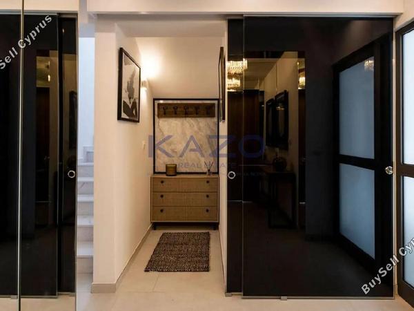 4 bedroom detached house for sale potamos germasogeias limassol 1770449 image 7355508