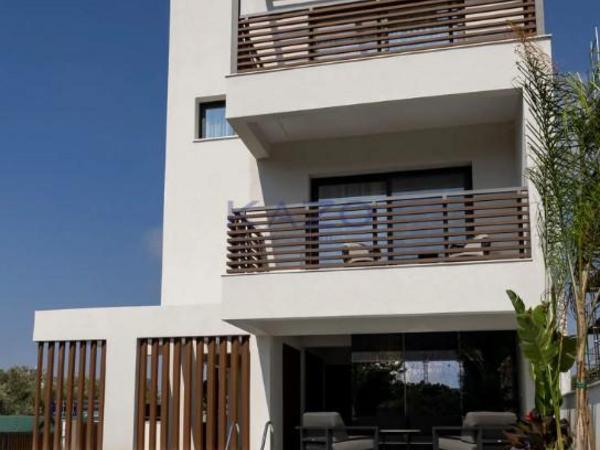 4 bedroom detached house for sale potamos germasogeias limassol 1770449 image 7355514