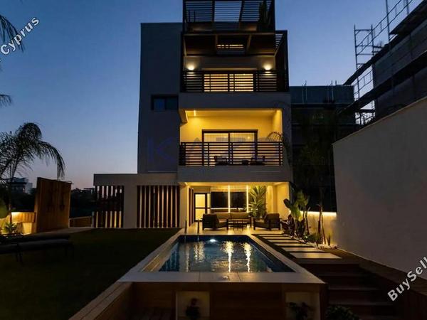 4 bedroom detached house for sale potamos germasogeias limassol 1770449 image 7355517