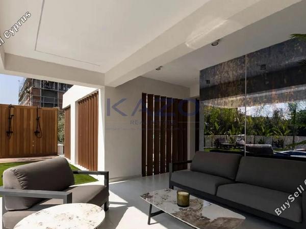 4 bedroom detached house for sale potamos germasogeias limassol 1770449 image 7355520