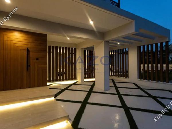 4 bedroom detached house for sale potamos germasogeias limassol 1770449 image 7355521
