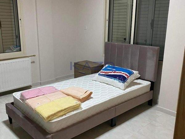 4 bedroom detached house for sale trimiklini limassol 1735449 image 5967122