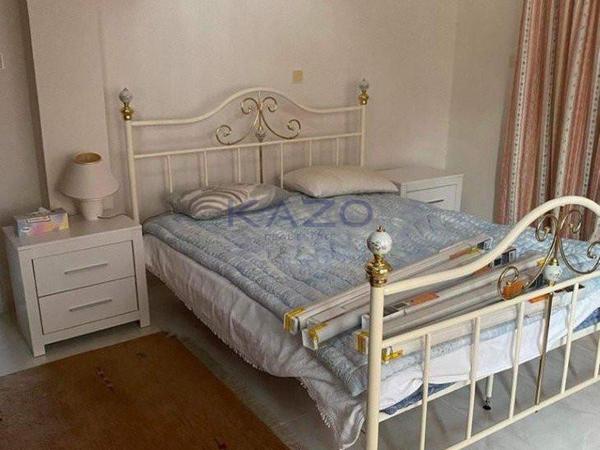 4 bedroom detached house for sale trimiklini limassol 1735449 image 5967127