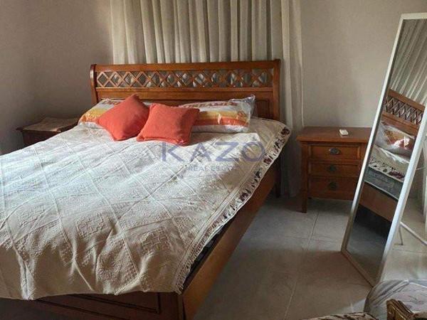 4 bedroom detached house for sale trimiklini limassol 1735449 image 5967129