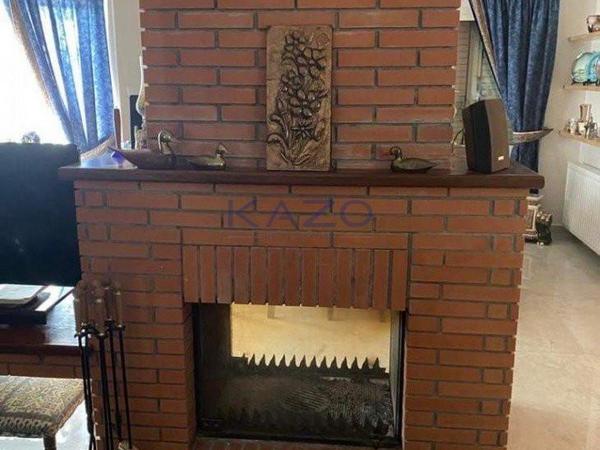 4 bedroom detached house for sale trimiklini limassol 1735449 image 5967131