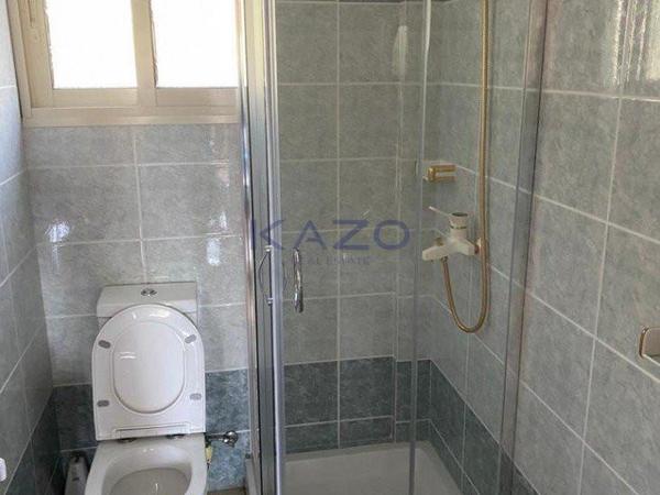 4 bedroom detached house for sale trimiklini limassol 1735449 image 5967132