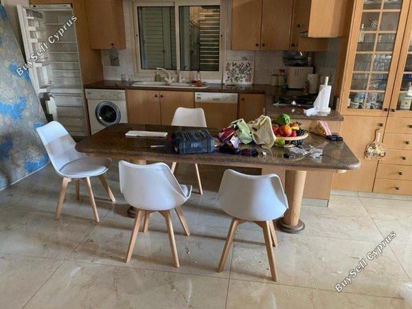 4 bedroom detached house for sale trimiklini limassol 1735449 image 5967134