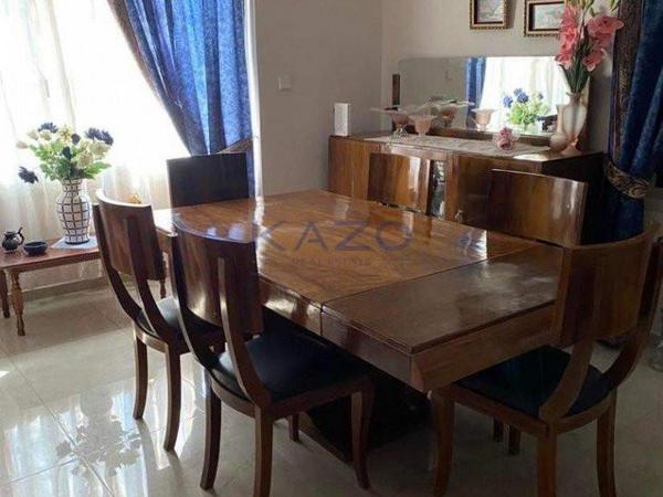 4 bedroom detached house for sale trimiklini limassol 1735449 image 5967136