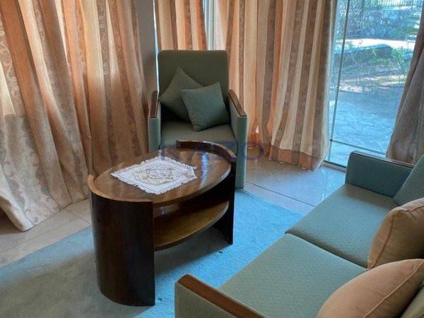 4 bedroom detached house for sale trimiklini limassol 1735449 image 5967138