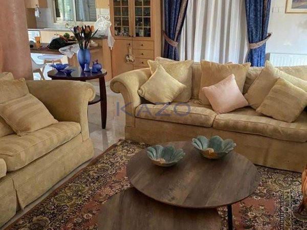 4 bedroom detached house for sale trimiklini limassol 1735449 image 5967140