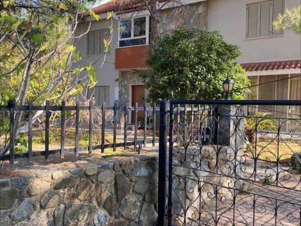 4 bedroom detached house for sale trimiklini limassol 1735449 image 5967142