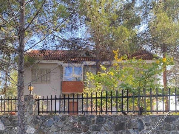 4 bedroom detached house for sale trimiklini limassol 1735449 image 5967144